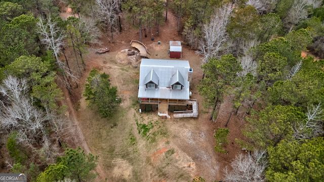 169 Cotton Lane, Cataula, GA 31804