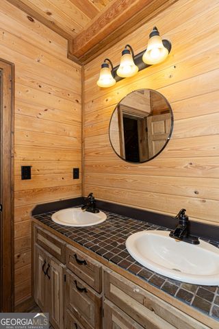 169 Cotton Lane, Cataula, GA 31804