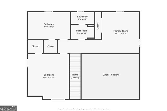 169 Cotton Lane, Cataula, GA 31804