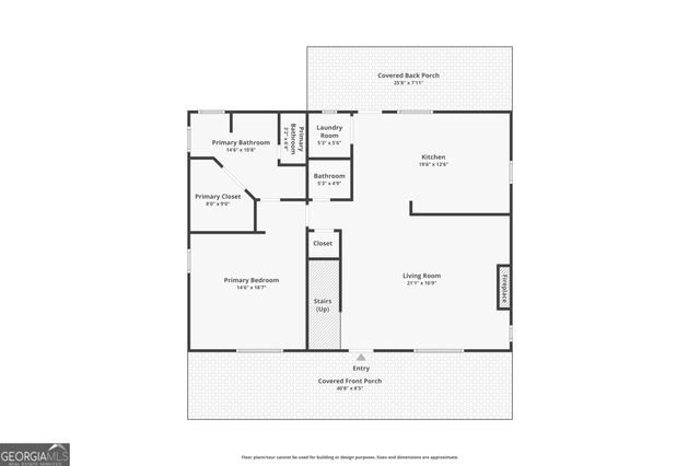 169 Cotton Lane, Cataula, GA 31804