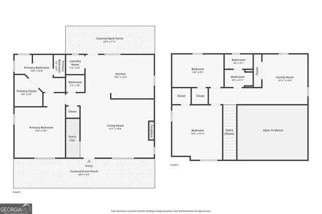 169 Cotton Lane, Cataula, GA 31804