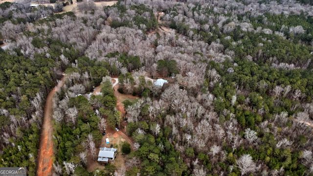 169 Cotton Lane, Cataula, GA 31804