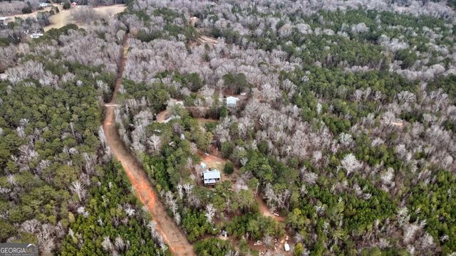 169 Cotton Lane, Cataula, GA 31804