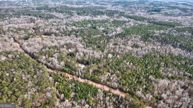 169 Cotton Lane, Cataula, GA 31804