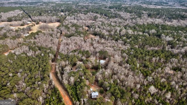 169 Cotton Lane, Cataula, GA 31804