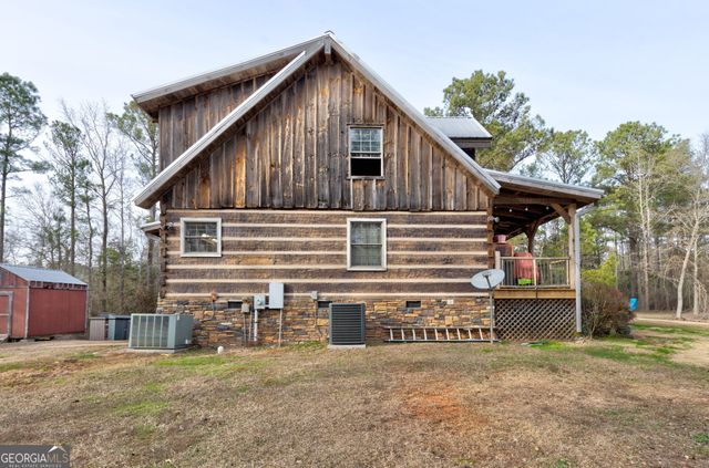 169 Cotton Lane, Cataula, GA 31804
