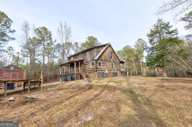 169 Cotton Lane, Cataula, GA 31804
