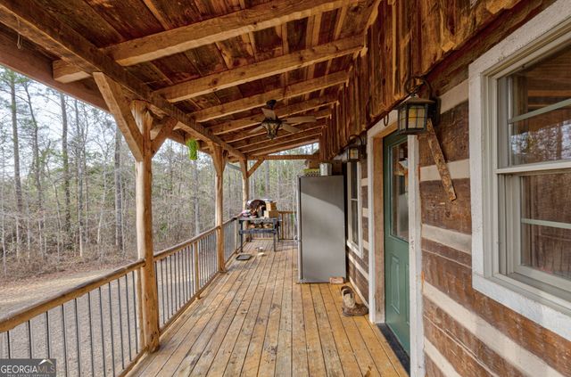 169 Cotton Lane, Cataula, GA 31804