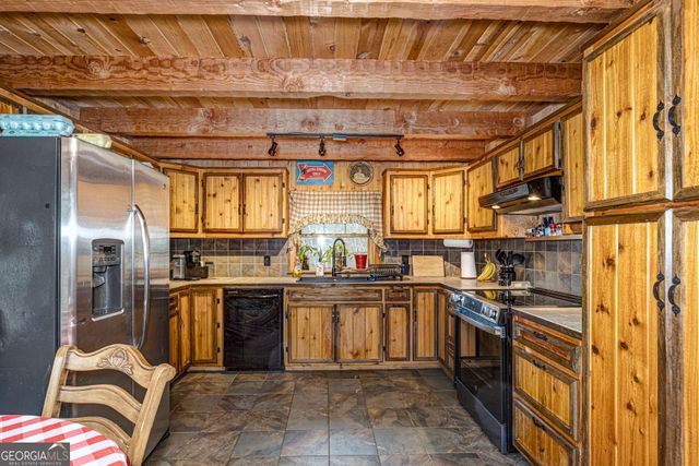 169 Cotton Lane, Cataula, GA 31804