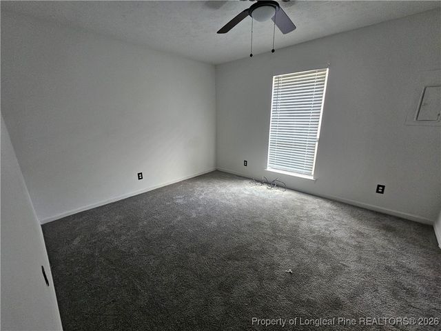 735 Hedgelawn Way, Fayetteville, NC 28311