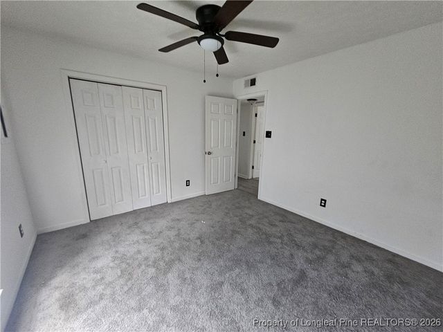 735 Hedgelawn Way, Fayetteville, NC 28311