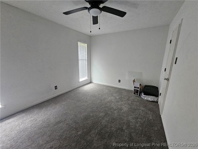 735 Hedgelawn Way, Fayetteville, NC 28311