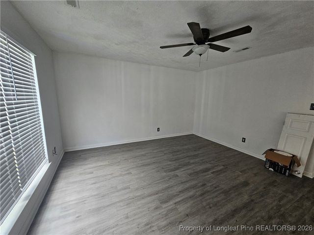 735 Hedgelawn Way, Fayetteville, NC 28311