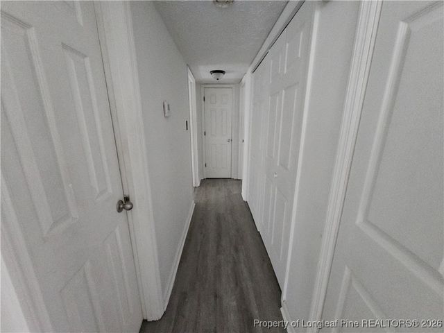 735 Hedgelawn Way, Fayetteville, NC 28311