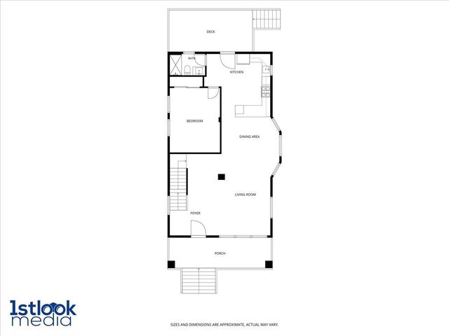 4036 W Warwick Avenue, Chicago, IL 60641