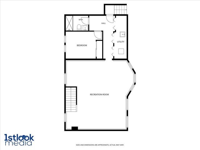 4036 W Warwick Avenue, Chicago, IL 60641