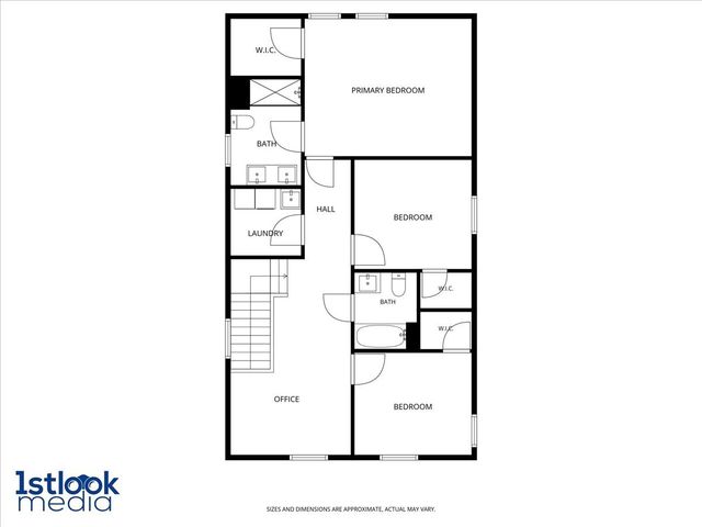 4036 W Warwick Avenue, Chicago, IL 60641