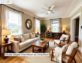 414 Kentucky, Vallejo, CA 94590