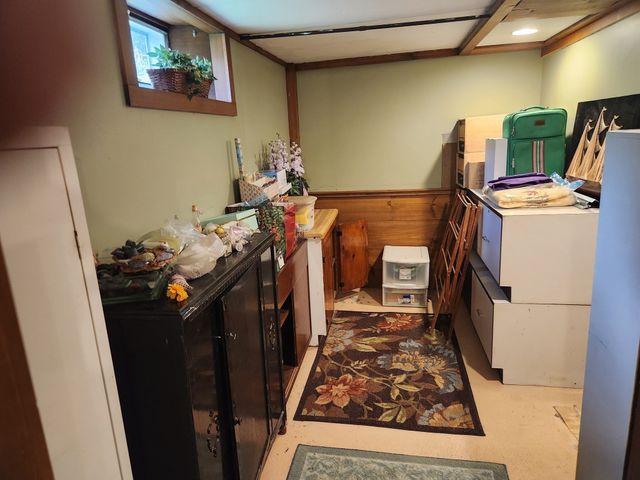 8 Nelson Park Drive, Worcester, MA 01605