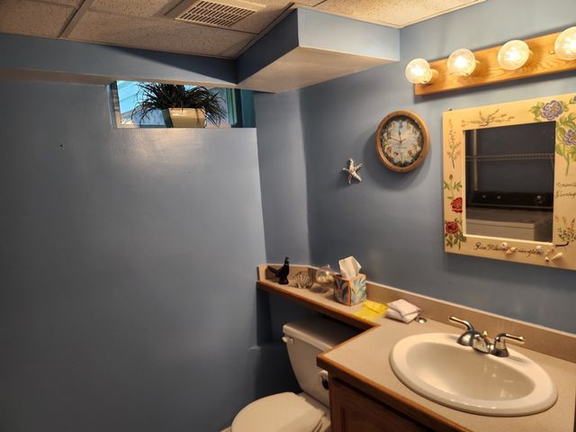 8 Nelson Park Drive, Worcester, MA 01605