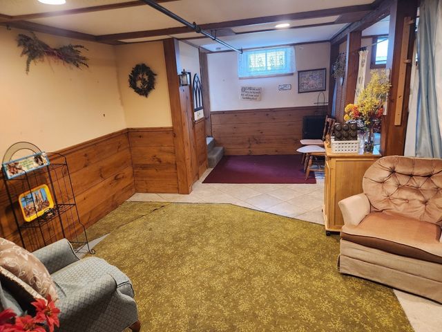 8 Nelson Park Drive, Worcester, MA 01605