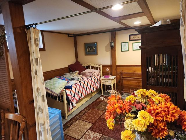 8 Nelson Park Drive, Worcester, MA 01605