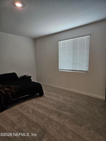 12672 SENBAY COURT Court, Jacksonville, FL 32218