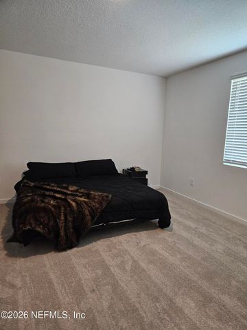 12672 SENBAY COURT Court, Jacksonville, FL 32218