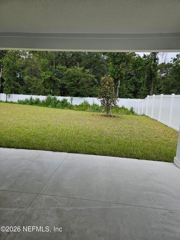 12672 SENBAY COURT Court, Jacksonville, FL 32218