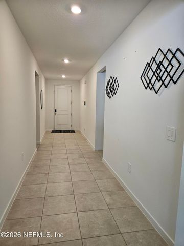 12672 SENBAY COURT Court, Jacksonville, FL 32218
