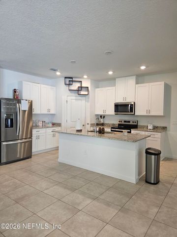 12672 SENBAY COURT Court, Jacksonville, FL 32218
