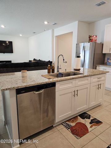 12672 SENBAY COURT Court, Jacksonville, FL 32218