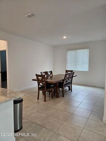 12672 SENBAY COURT Court, Jacksonville, FL 32218
