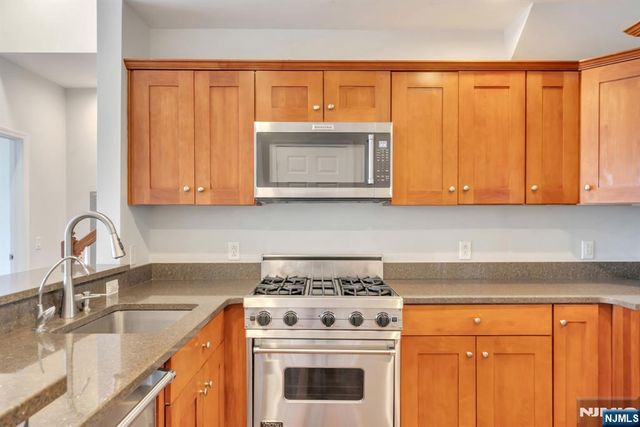 7400 River Road 419, North Bergen, NJ 07047