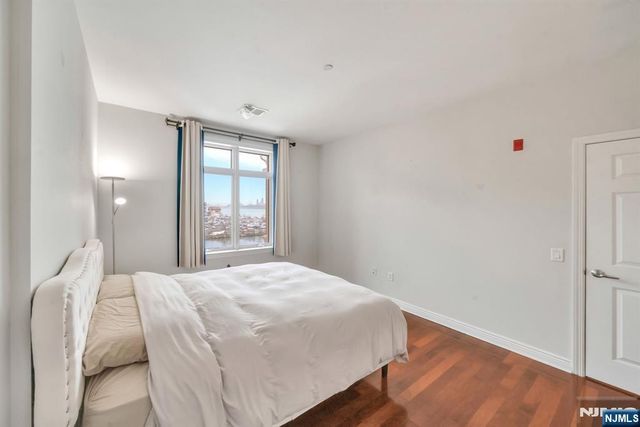 7400 River Road 419, North Bergen, NJ 07047