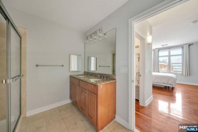 7400 River Road 419, North Bergen, NJ 07047