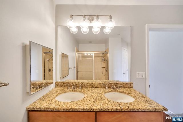 7400 River Road 419, North Bergen, NJ 07047