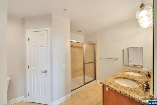 7400 River Road 419, North Bergen, NJ 07047