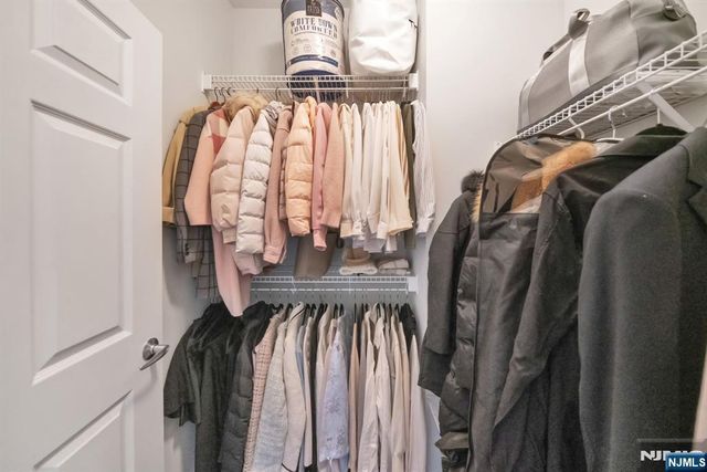 7400 River Road 419, North Bergen, NJ 07047