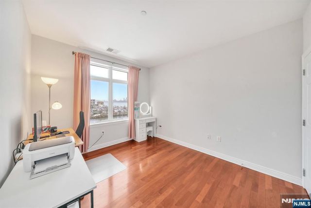 7400 River Road 419, North Bergen, NJ 07047