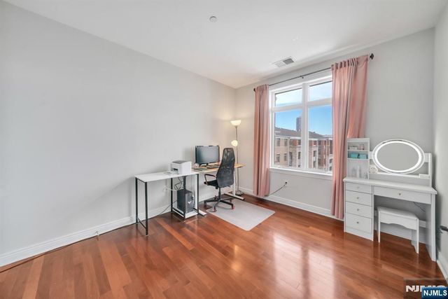 7400 River Road 419, North Bergen, NJ 07047