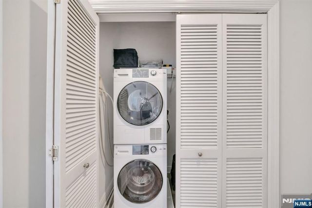 7400 River Road 419, North Bergen, NJ 07047