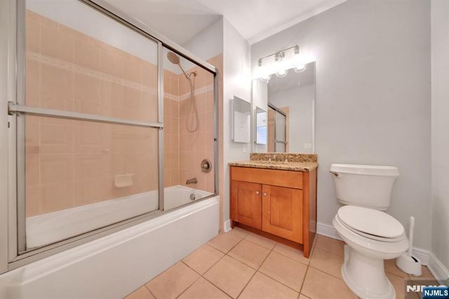 7400 River Road 419, North Bergen, NJ 07047