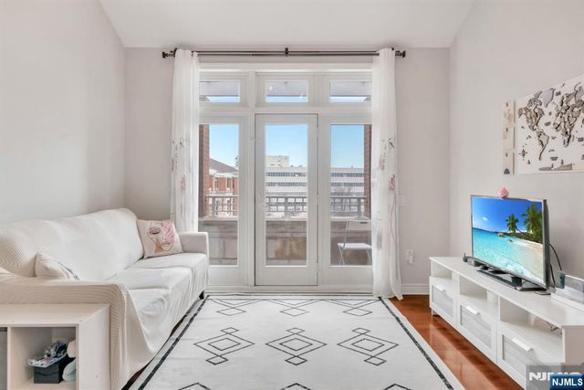 7400 River Road 419, North Bergen, NJ 07047