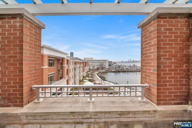 7400 River Road 419, North Bergen, NJ 07047