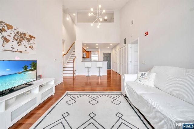 7400 River Road 419, North Bergen, NJ 07047