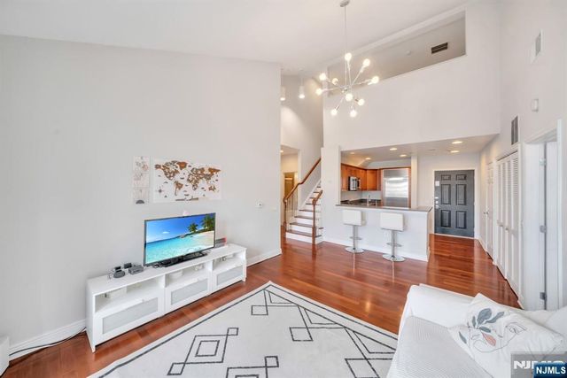 7400 River Road 419, North Bergen, NJ 07047