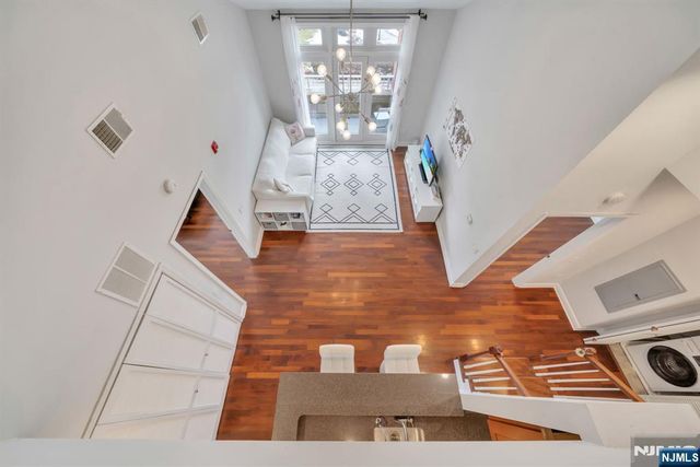 7400 River Road 419, North Bergen, NJ 07047