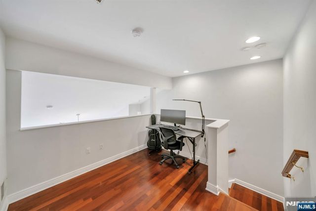 7400 River Road 419, North Bergen, NJ 07047