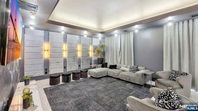 7400 River Road 419, North Bergen, NJ 07047